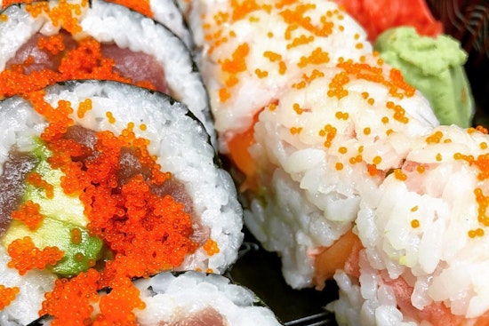 Explore the 5 most popular spots in Tampa's West Meadows neighborhood