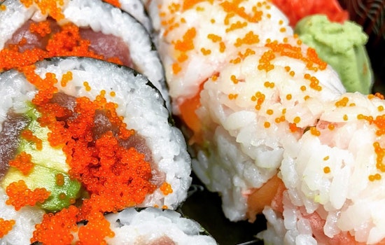 Explore the 5 most popular spots in Tampa's West Meadows neighborhood