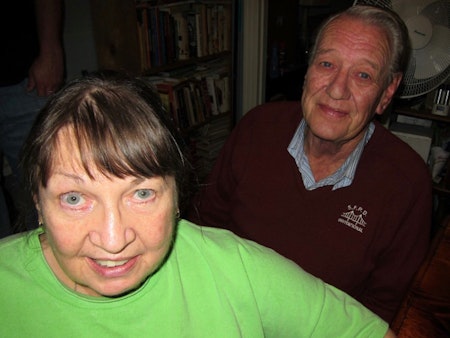 Neighbors Crowdfund For Survivor Of Bernal Heights Carbon Monoxide Leak