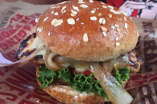 In the know: What's heating up Chicago's food scene this month