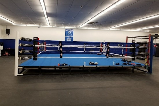 The 4 best boxing spots in Henderson