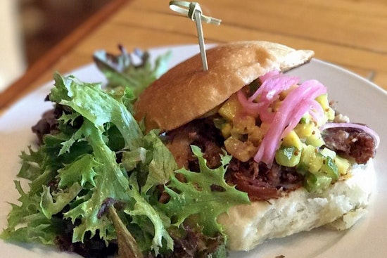 Here are St. Louis' top 5 breakfast and brunch spots