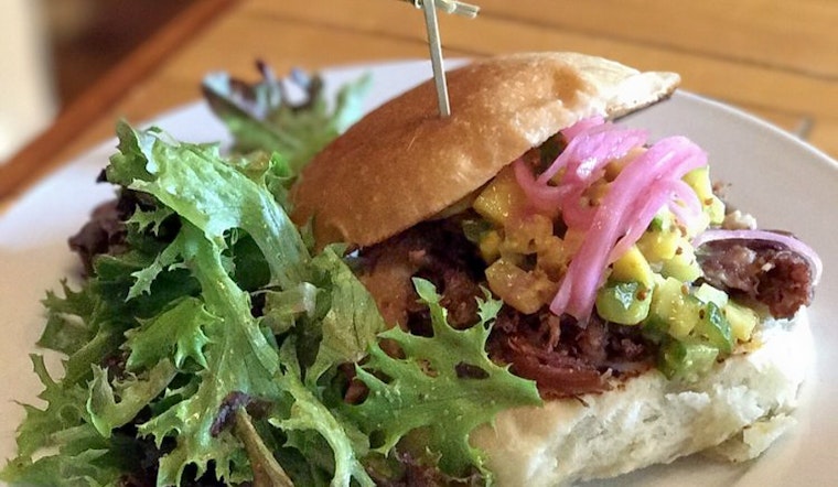 Here are St. Louis' top 5 breakfast and brunch spots