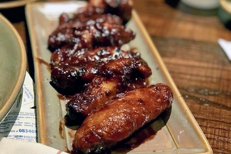 Here are Kansas City's top 5 traditional American spots