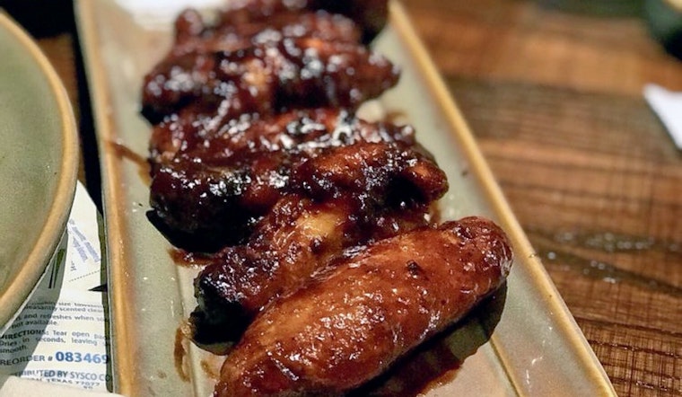 Here are Kansas City's top 5 traditional American spots
