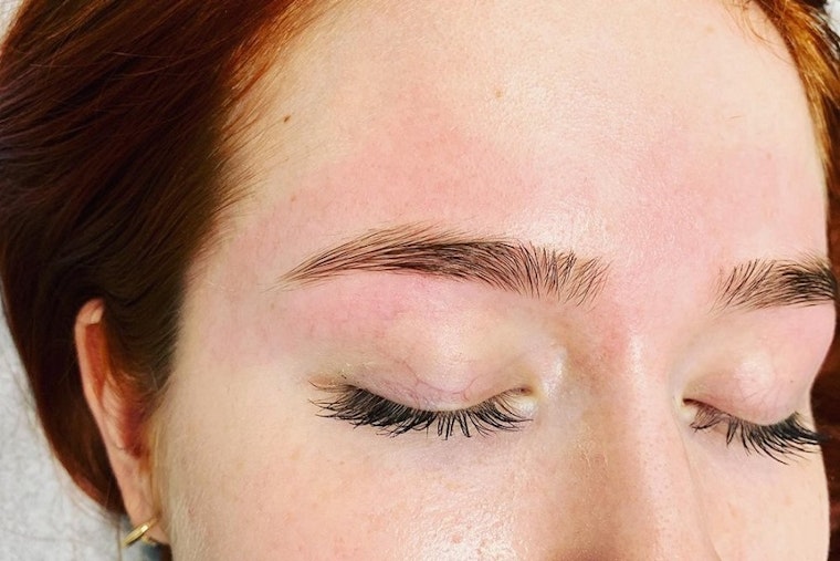 New waxing spot Honeypot Wax Spot now open in Camelback East