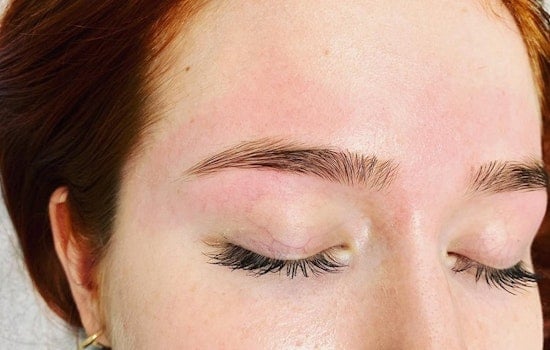 New waxing spot Honeypot Wax Spot now open in Camelback East
