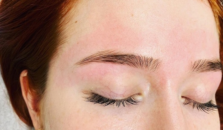 New waxing spot Honeypot Wax Spot now open in Camelback East
