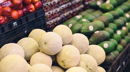 Chula Vista's top 4 grocery stores to visit now