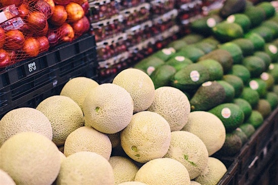 Chula Vista's top 4 grocery stores to visit now