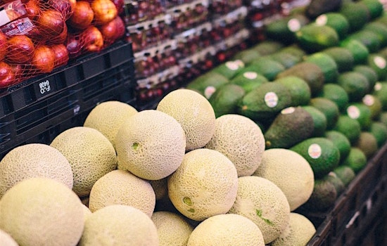 Chula Vista's top 4 grocery stores to visit now