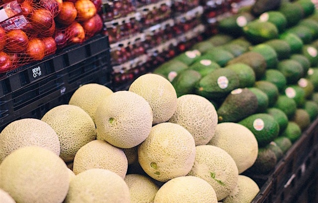 Chula Vista's top 4 grocery stores to visit now