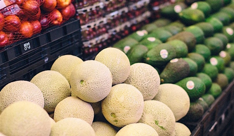 Chula Vista's top 4 grocery stores to visit now
