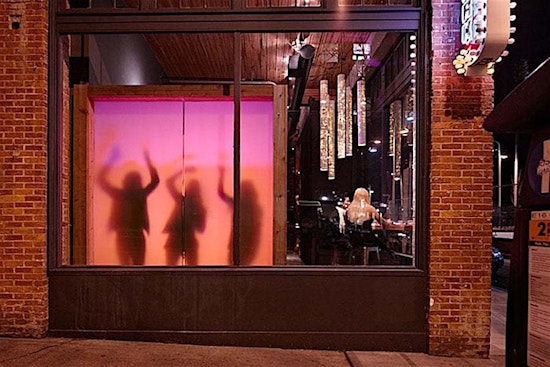 The 5 best karaoke spots in Seattle