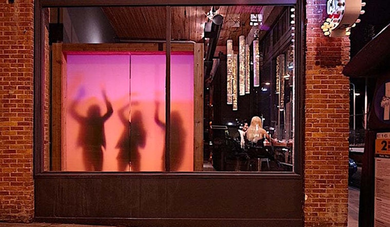 The 5 best karaoke spots in Seattle