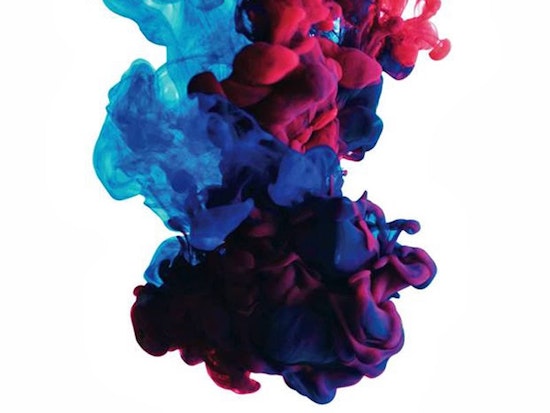 Star-Studded Art Show Opens at Fifty24SF Tonight