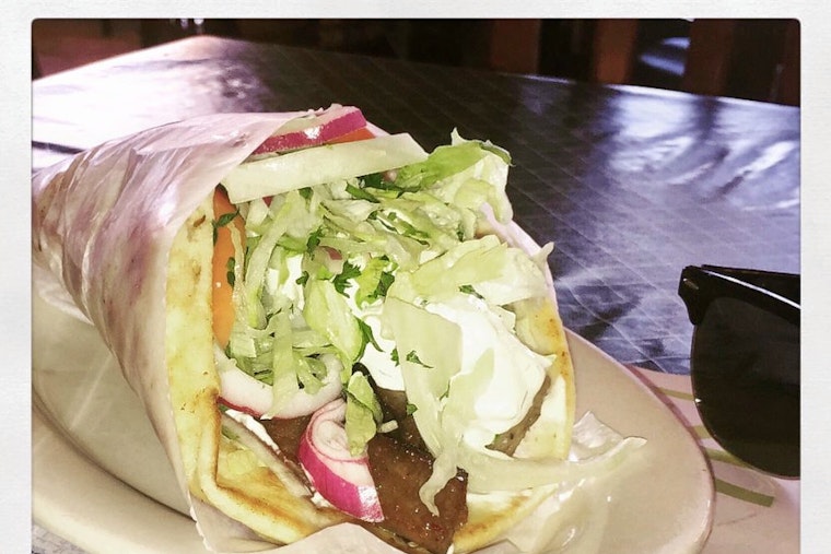 Explore the 5 top spots in Cambridge's North Cambridge neighborhood