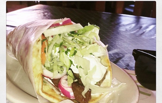 Explore the 5 top spots in Cambridge's North Cambridge neighborhood