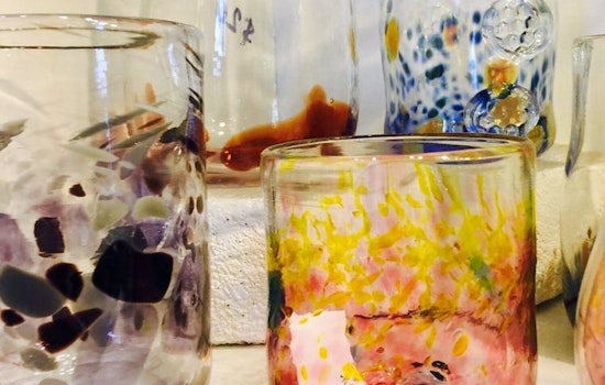 The 4 best art galleries in Cleveland