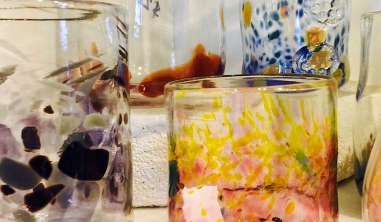 The 4 best art galleries in Cleveland