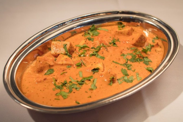 The 5 best Indian spots in Cambridge