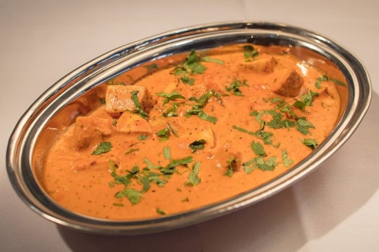 The 5 best Indian spots in Cambridge