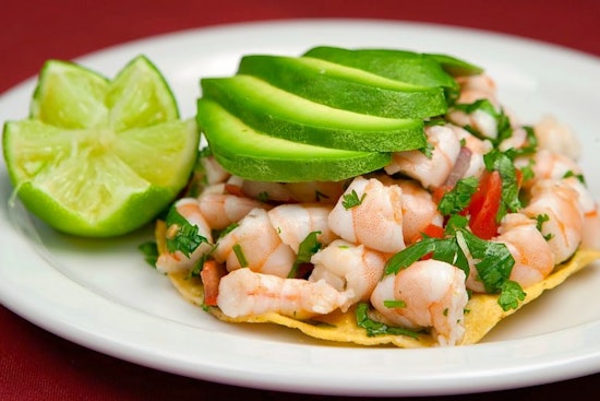 Check out the 5 best cheap food trucks in Chula Vista