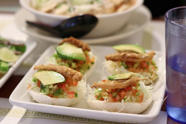 Anaheim's 5 best spots to score affordable Vietnamese fare