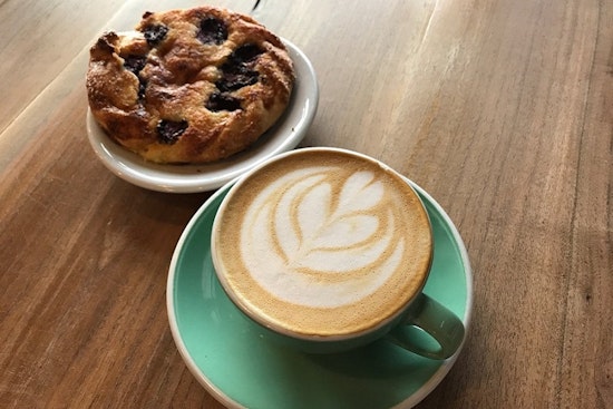 4 top spots for coffee in Aurora