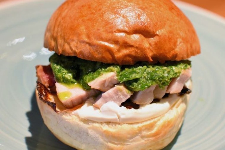 4 top spots for sandwiches in Milwaukee