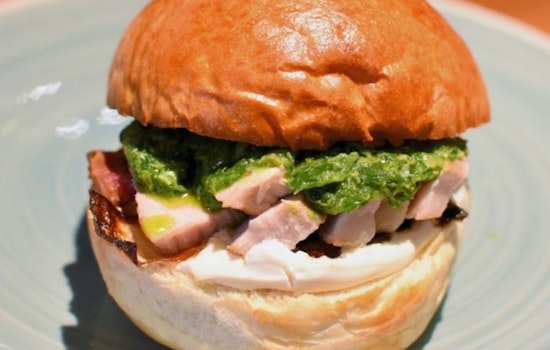 4 top spots for sandwiches in Milwaukee