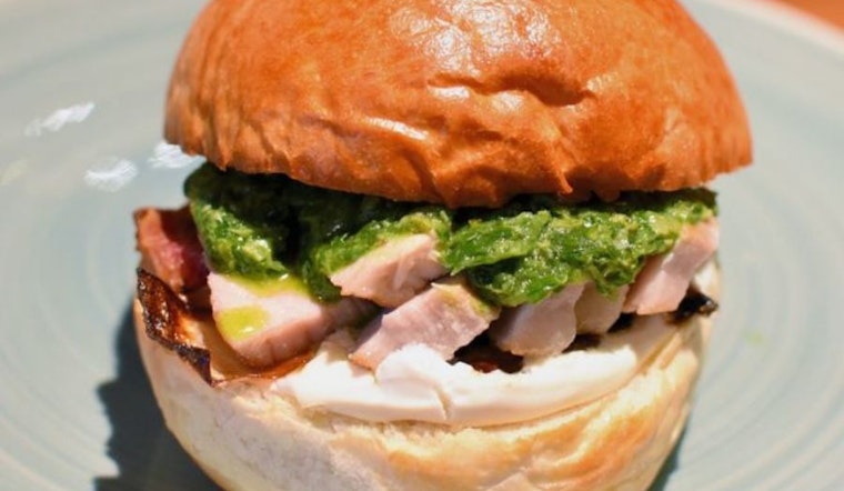 4 top spots for sandwiches in Milwaukee