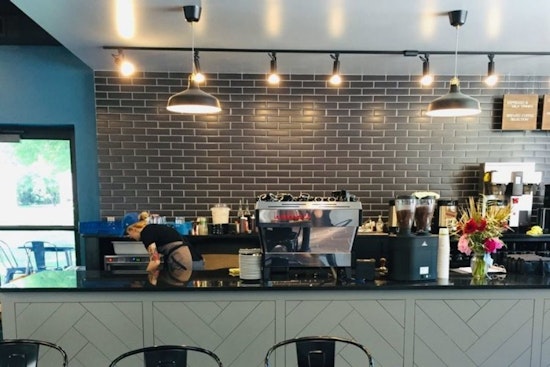 3 new spots to score tea in Saint Paul