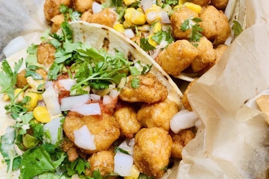 The 4 best Mexican spots in Minneapolis