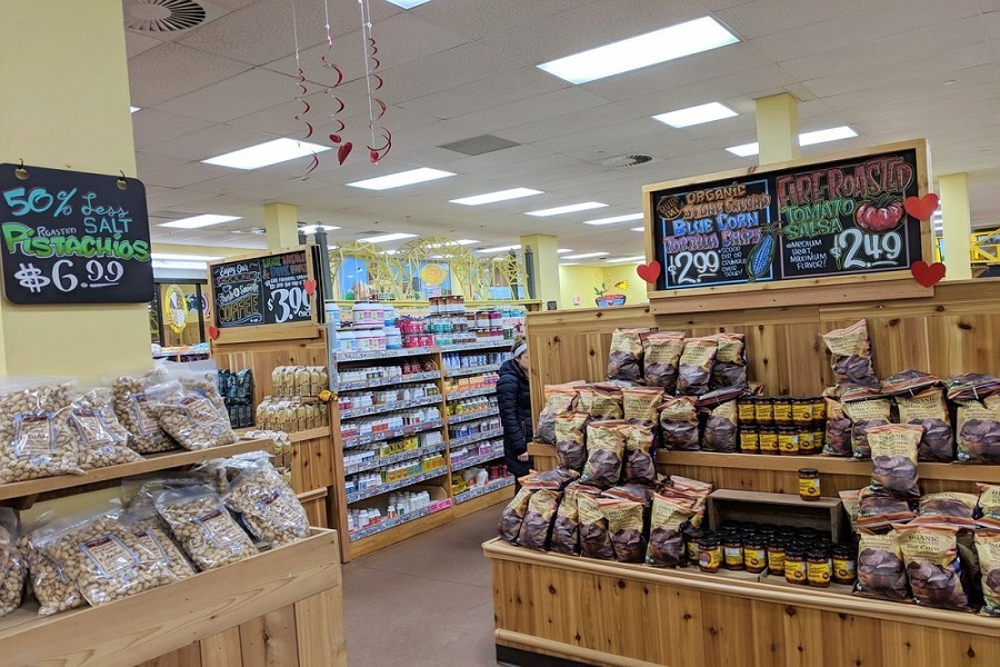 Pittsburgh's top 4 grocery stores to visit now