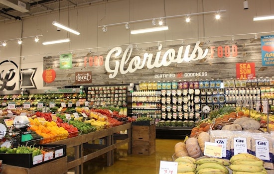 Here are the newest businesses to open in Orlando