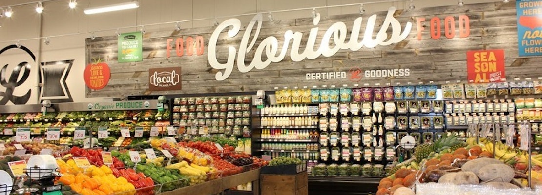 Here are the newest businesses to open in Orlando