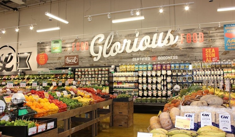 Here are the newest businesses to open in Orlando