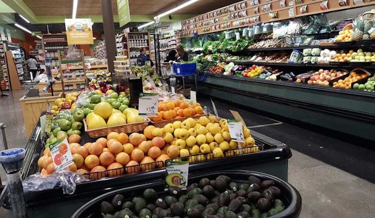 Corpus Christi's top 4 grocery stores, ranked
