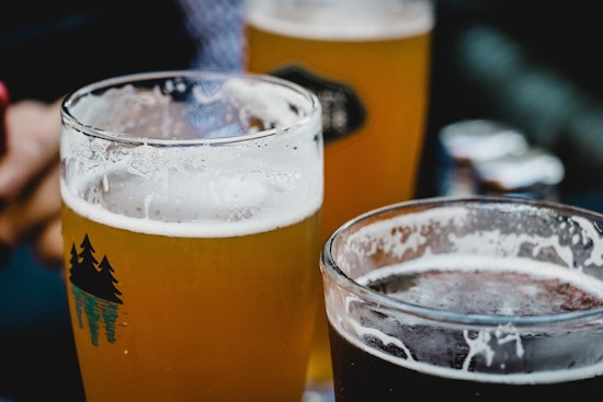 3 events worth checking out in Boston this week