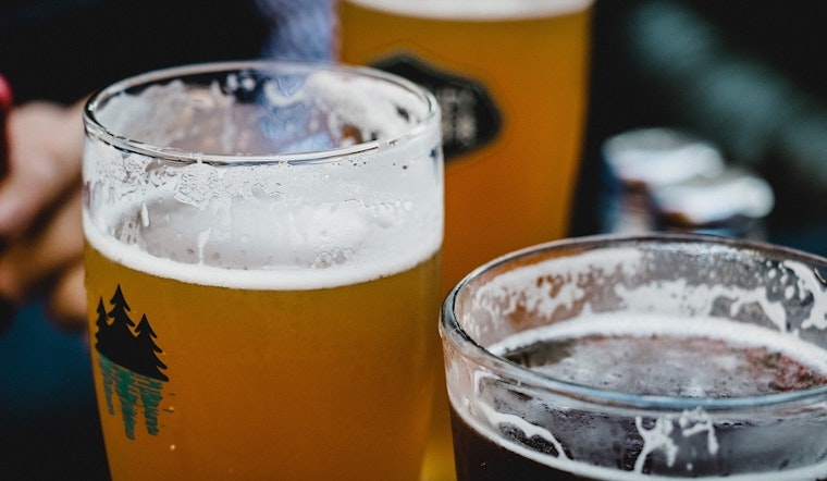 3 events worth checking out in Boston this week