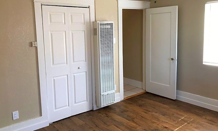 The best-priced budget apartments for rent in Long Beach, Long Beach