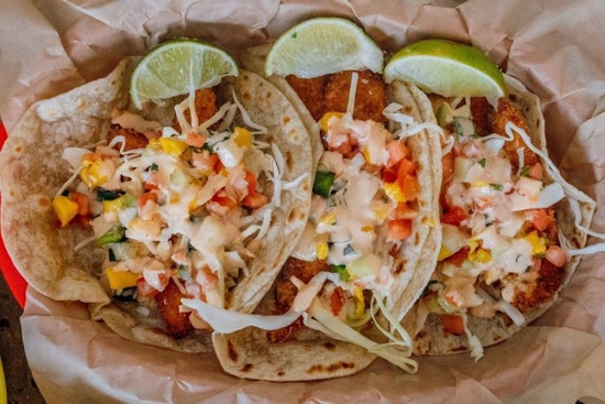 Mexican fare and more: What's trending on San Antonio's food scene?