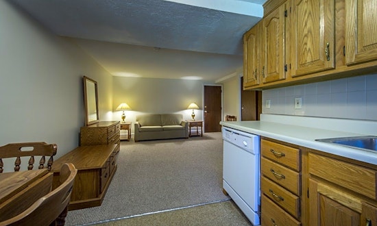 Apartments for rent in Cambridge: What will $1,900 get you?