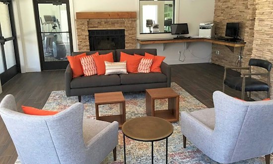 Apartments for rent in Albuquerque: What will $1,100 get you?