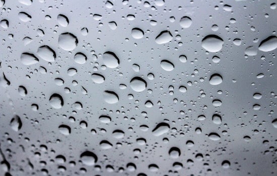Weather forecast in Colorado Springs