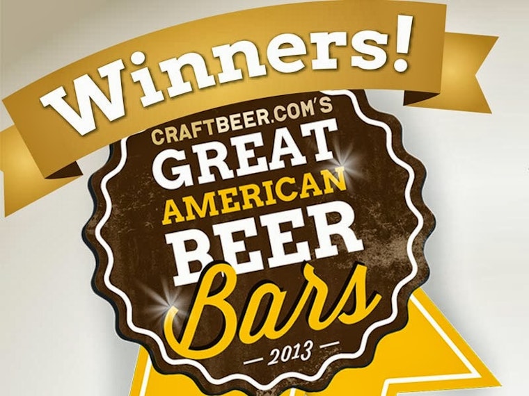 Local Businesses In the News