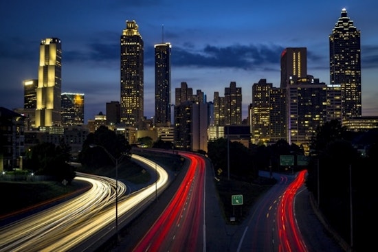Top Atlanta news: Racial insensitivity alleged at school; 2 southwest shootings connected; more