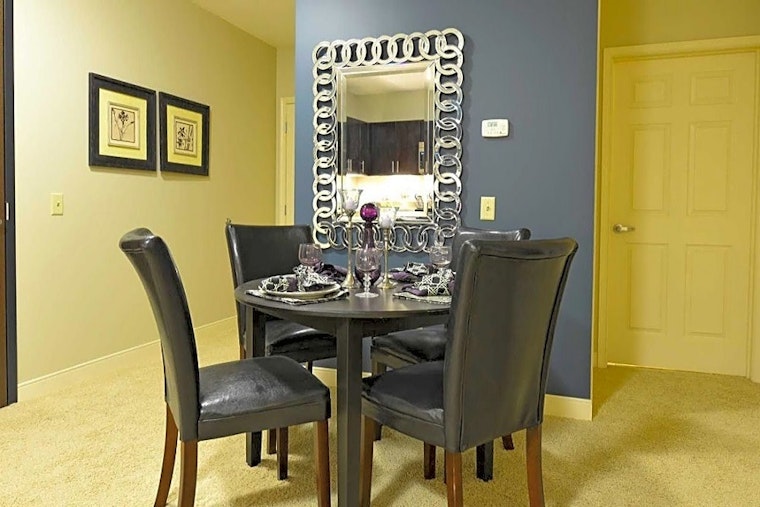 Apartments for rent in Pittsburgh: What will $1,700 get you?