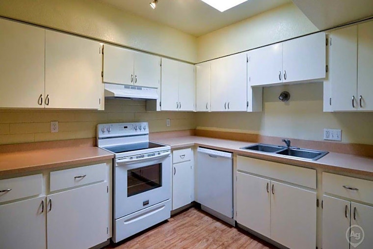 Apartments for rent in Tucson: What will $900 get you?